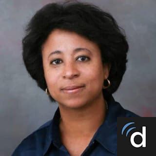 Dr. Christine P Lewis, Gastroenterology, Hagerstown MD