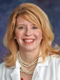 Dr. Christine Slotta, MD Obstetrics & Gynecology in Willoughby, …