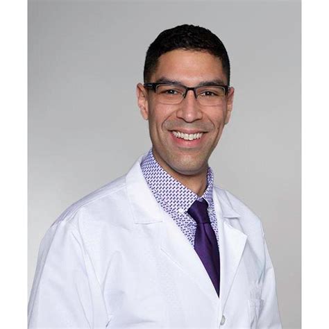 Dr. Christofer Fort, MD New Fairfield, CT - Vitals