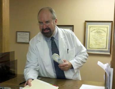 Dr. Christopher A Carraway, Chiropractic, New Bern NC - TopNPI