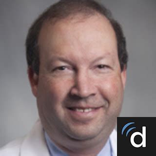 Dr. Christopher Baldi, MD - Cardiology Specialist in West Chester, …