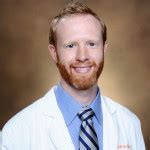 Dr. Christopher Bates, Diagnostic Radiology, Baltimore MD