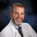 Dr. Christopher Brown, MD, Gastroenterology Specialist - Sharecare