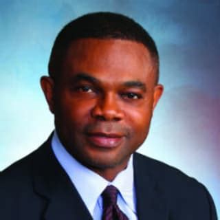 Dr. Christopher I Obeime, Dermatology, Indianapolis IN