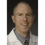 Dr. Christopher P. Cannon - Orthopaedic Surgery - Seattle, WA