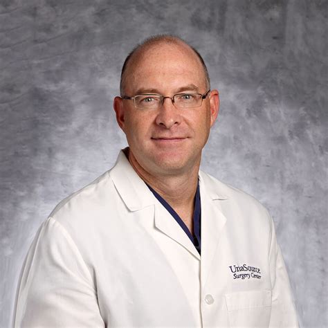 Dr. Christopher Sewell, MD, Orthopedic Surgery Specialist