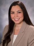 Dr. Cielo Rose, DO - Internal Medicine Specialist in Tallahassee, FL ...