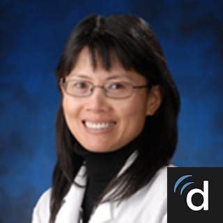 Dr. Cindy Gu, MD Los Angeles, CA - US News Health