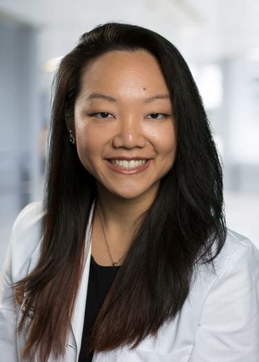 Dr. Cindy Y Shieh, Family Practice, San Antonio TX - TopNPI