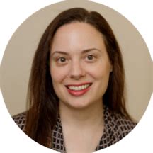 Dr. Clara Fajardo, PsyD, New York, NY Psychologist