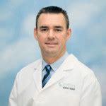 Dr. Clark T Soderlund, MD Internal Medicine Doctor