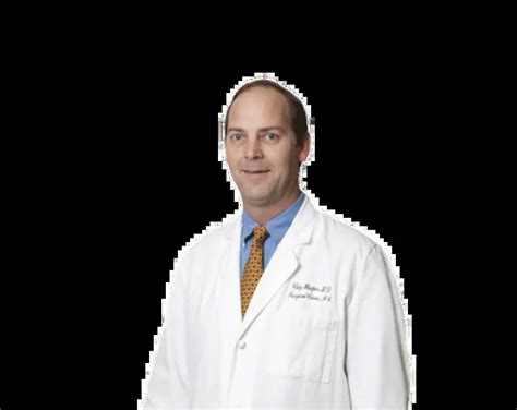 Dr. Clay Harper IIi, MD, Surgery Opelika, AL WebMD