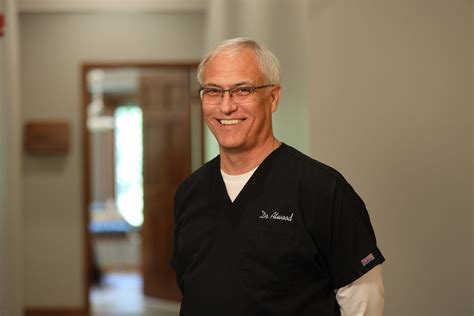 Dr. Cliff Atwood, General Dentistry Conroe, TX WebMD