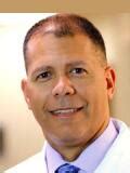 Dr. Clifford L Smith, General Surgery, Newport News VA - TopNPI