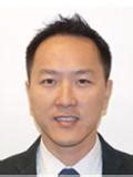 Dr. Collin C Vu - Hematology / Oncology, Fountain Valley …