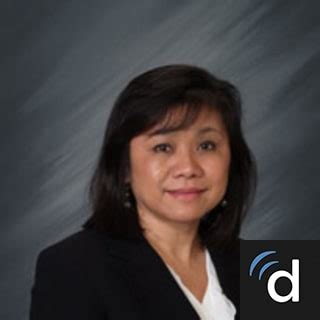 Dr. Connie Pham - Houston, Texas Internist