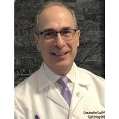 Dr. Constantine Yiachos, MD - Gastroenterology Specialist …