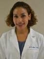 Dr. Corrie Alford, MD, Dermatology Hiram, GA WebMD