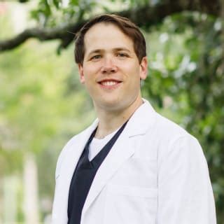 Dr. Cory A. Messerschmidt, MD Thomasville, GA Orthopedist