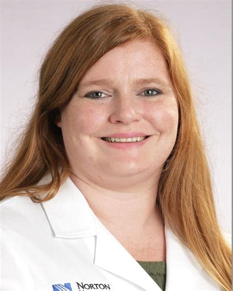 Dr. Courtney I Boodry, MD - Louisville, KY - General Surgery