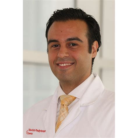 Dr. Courtney Lee, MD, Urology New Hyde Park, NY WebMD