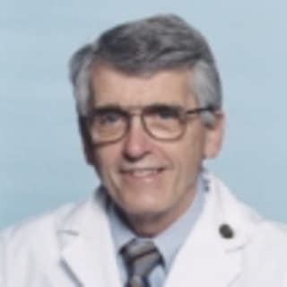 Dr. Craig Schoenecker, MD - Sharecare