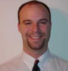 Dr. Craig Weismantel, DC - Chiropractor in Quakertown, PA