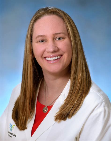 Dr. Crystal Brogan, MD Obstetrics & Gynecology in Wynnewood, …