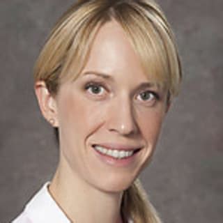 Dr. Crystal M Glassy - Family Practice, Riverside CA