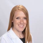 Dr. Crystal Remington, OD - Optometrist - Write a Review