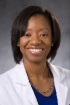 Dr. Crystal Simpson, MD, Nephrology Durham, NC WebMD