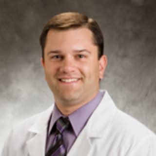 Dr. Curtis Crylen, MD - Urologist Greeley, CO