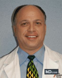 Dr. Curtis Hamburg - Miami FL, Cardiovascular Disease (Cardiology)