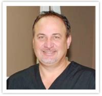 Dr. Curtis O Hayslip, Dentist in Warner Robins, GA