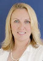 Dr. Cynthia A. Boxrud - Ophthalmologist in Santa Monica, CA