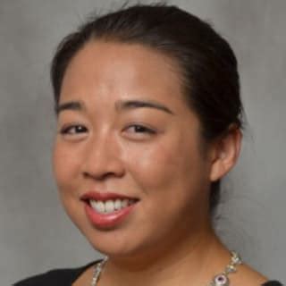 Dr. Cynthia Fok, MD - Urology Specialist in Minneapolis, MN