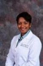 Dr. Cynthia Marie Wesley - Obstetrics / Gynecology, Concord NC