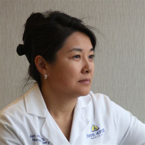 Dr. Cynthia P. Huang - Office & Appointments MD.com