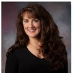 Dr. Cynthia Rider, MD Jackson, MI General Dentistry