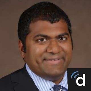 Dr. Cyril Varghese, MD Orlando, FL Radiologist US News Doctors