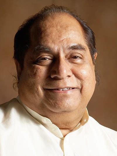 Dr. D. Y. Patil- Founder President-Dr. D. Y. Patil Unitech …