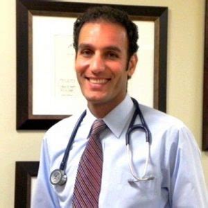 Dr. DANY OBEID, MD - MapQuest