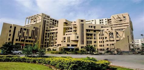 Dr. DY Patil Medical College NRI Quota Fee Structure 2024