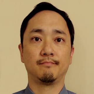 Dr. Dale Hoang, MD - Psychiatry Specialist in San Francisco, CA ...