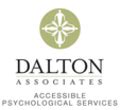 Dr. Dan Dalton, CPsych, Psychologist, Fergus, ON, N1M Psychology Today