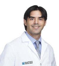 Dr. Daniel Ballow, MD, Urology Specialist - Pensacola, FL