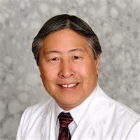 Dr. Daniel Bruce Takeda, MD - Simi Valley, CA - Family Medicine …