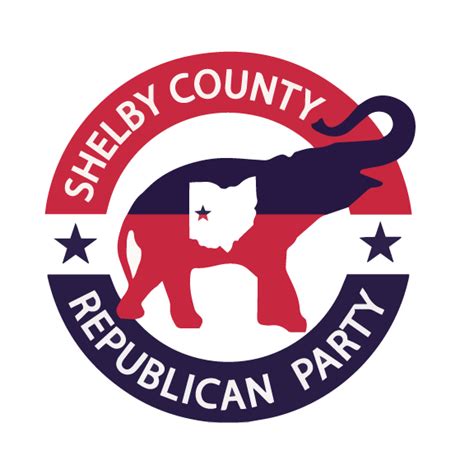 Dr. Daniel Chatham – Republican Party of Shelby County