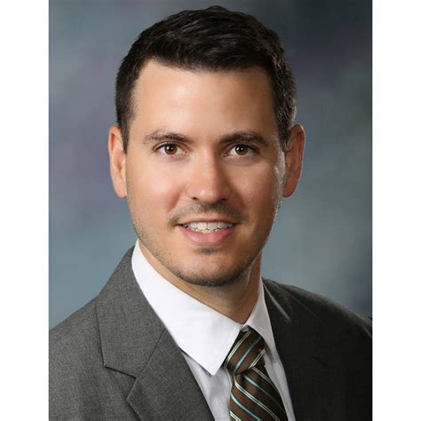 Dr. Daniel E Swanson - Urology, Billings MT - HealthCare4PPL