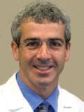 Dr. Daniel Fisher, MD Worcester, MA Healthgrades